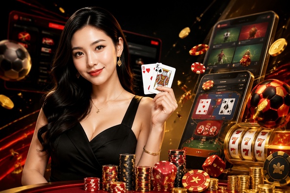 bhal88