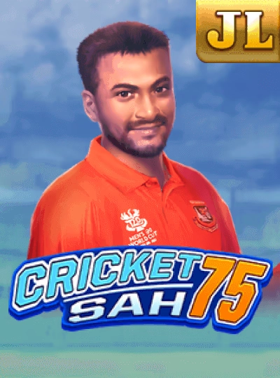 bhal88