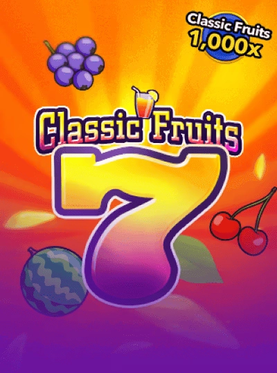 bhal88