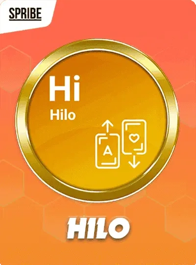 bhal88