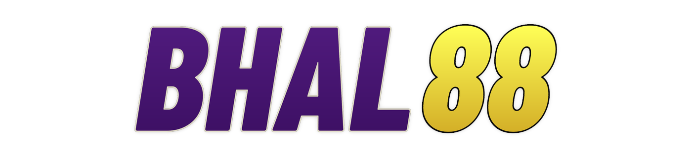 bhal88